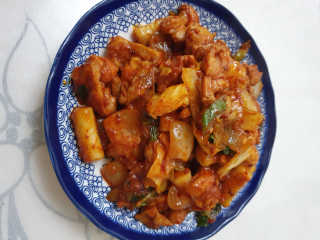 하루민님이 올린 리뷰 사진 3