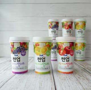yhoo0509님이 올린 리뷰 사진 2