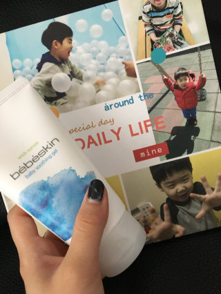 leehh00님이 올린 리뷰 사진 1