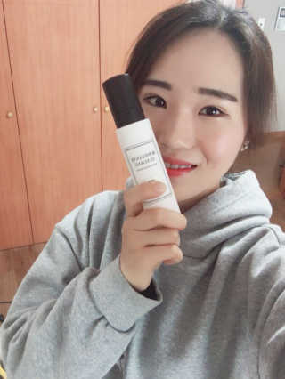 영이님이 올린 리뷰 사진 4
