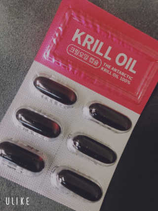 labella님이 올린 리뷰 사진 2