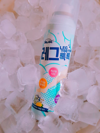 소블리언니님이 올린 리뷰 사진 1