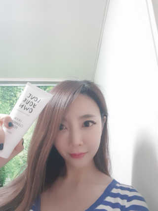 옹알이님이 올린 리뷰 사진 2