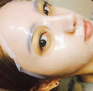 뽀델리님이 올린 리뷰 사진 1