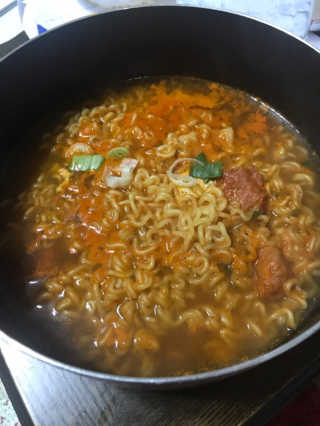우웩겸딩님이 올린 리뷰 사진 2