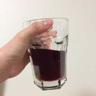 J님이 올린 리뷰 사진 2
