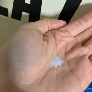 초천재님이 올린 리뷰 사진 3