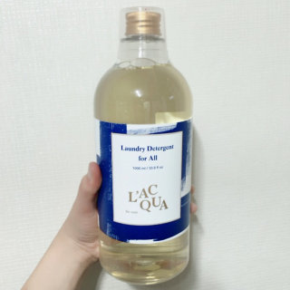 eunjeong님이 올린 리뷰 사진 1