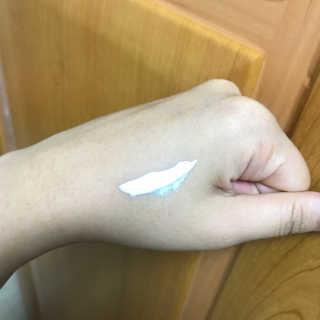 미니미96님이 올린 리뷰 사진 2