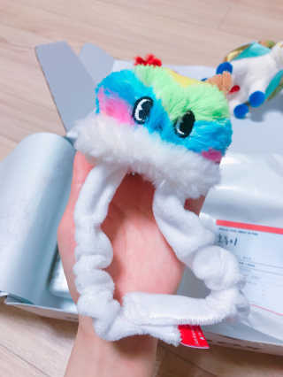 묘정님이 올린 리뷰 사진 4