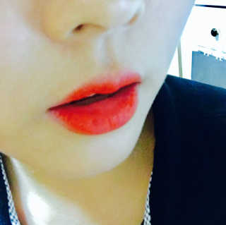 해바라기꽃님이 올린 리뷰 사진 3