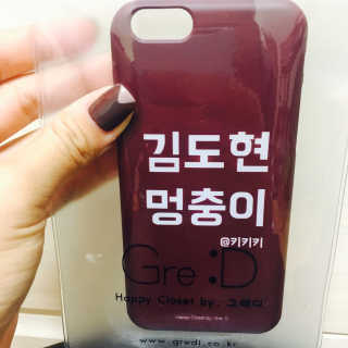 돌동님이 올린 리뷰 사진 2