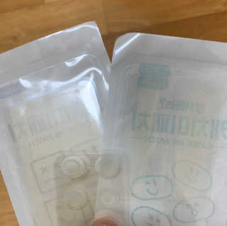 눈부신하늘님이 올린 리뷰 사진 2