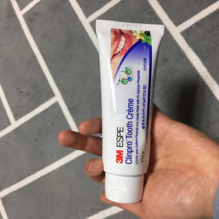 덩대님이 올린 리뷰 사진 3