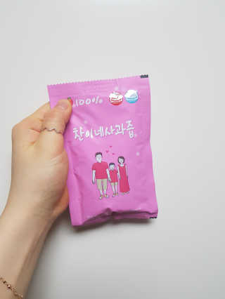나나님이 올린 리뷰 사진 3