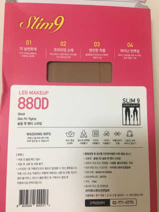 YOLO님이 올린 리뷰 사진 2