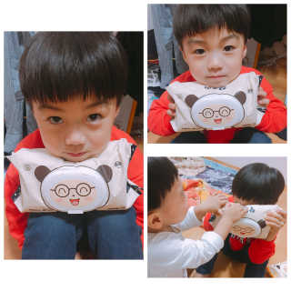민희님이 올린 리뷰 사진 1