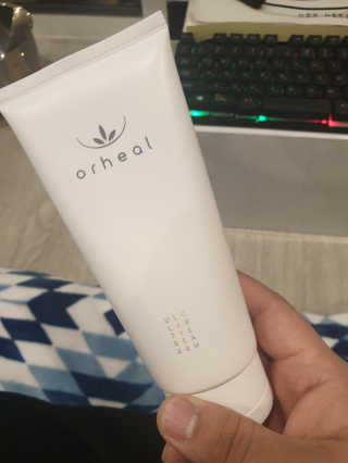 로이아빠님이 올린 리뷰 사진 1