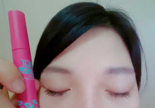 지혜님이 올린 리뷰 사진 1