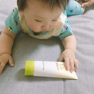 우준맘님이 올린 리뷰 사진 4