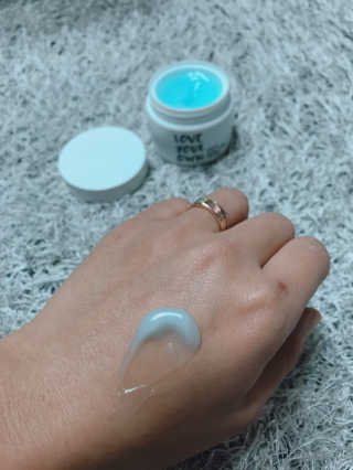 애물탱님이 올린 리뷰 사진 3