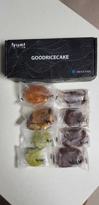 PatrickSon님이 올린 리뷰 사진 1