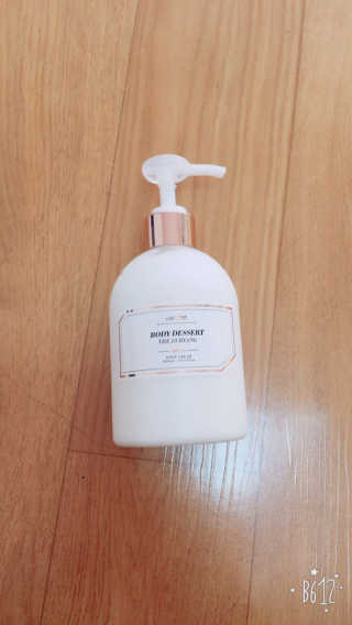 AnSoHee님이 올린 리뷰 사진 2