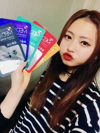 돼지케님이 올린 리뷰 사진 1