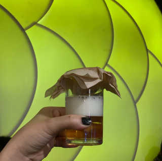 레비올라님이 올린 리뷰 사진 3