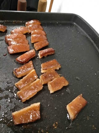 극장영화님이 올린 리뷰 사진 4