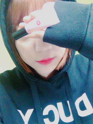 미밈님이 올린 리뷰 사진 1