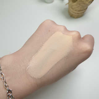 스텔라님이 올린 리뷰 사진 3