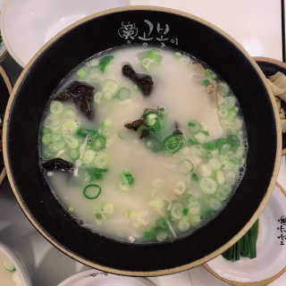 june25님이 올린 리뷰 사진 3