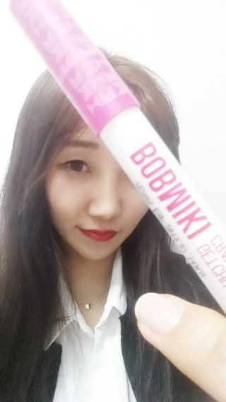 dabeen님이 올린 리뷰 사진 2
