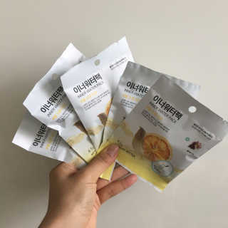 zxc01님이 올린 리뷰 사진 2