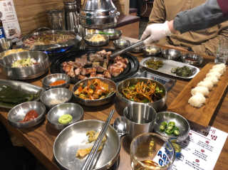연금술사님이 올린 리뷰 사진 1