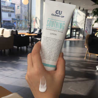 뚭인님이 올린 리뷰 사진 1