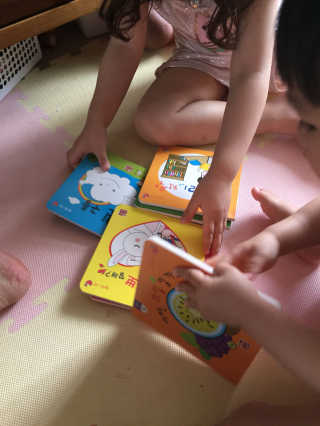 정지영님이 올린 리뷰 사진 2