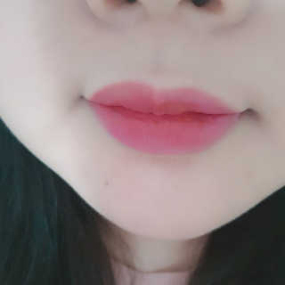 은징이님이 올린 리뷰 사진 3