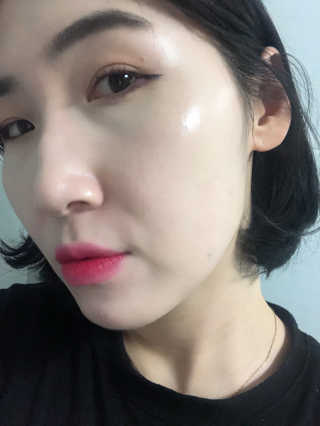 mushroombyjj님이 올린 리뷰 사진 4