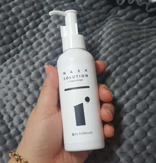 리아님이 올린 리뷰 사진 1