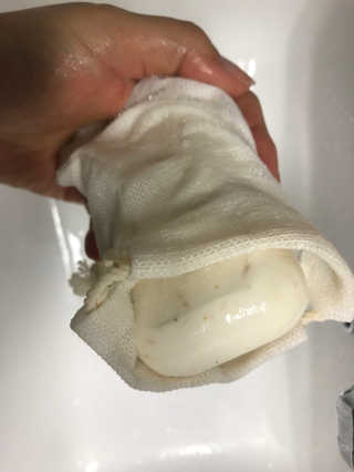 Envyjuya님이 올린 리뷰 사진 2