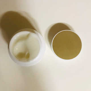 tastegood님이 올린 리뷰 사진 4