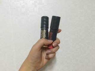 드리님이 올린 리뷰 사진 2