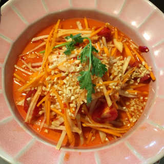 kimchung님이 올린 리뷰 사진 4