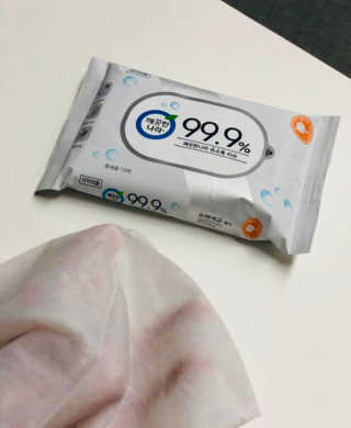 유윰님이 올린 리뷰 사진 3
