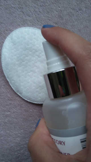 *quartz*beauty*님이 올린 리뷰 사진 2