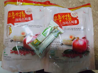 공팔녀님이 올린 리뷰 사진 4