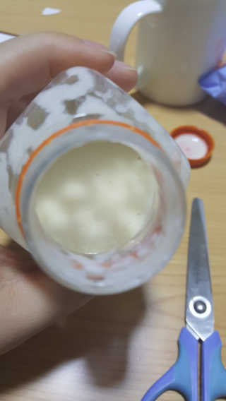 두언니님이 올린 리뷰 사진 2