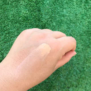 미니맘님이 올린 리뷰 사진 2